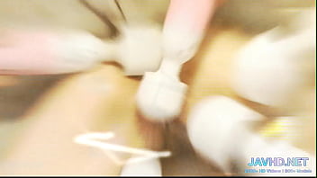 Preview 1 of Findsadistic Wife - Super Japanese HD Compilation Vol 27