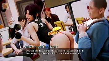 Preview 1 of Song Xxxsex Video Com - Academy 242
