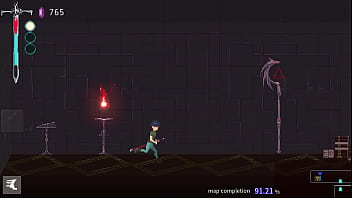 Preview 2 of Sumal Gale - Sadiubus v1.0.1 Playthrough Pt.2