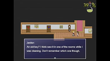 Preview 3 of Mtf Xuxx Xxx Sex - Chronicles of the Ascended Part. 1 (Rev. A) - Playthrough #4 (Sophia &amp_ Kyra&#039_s New Perspectives)