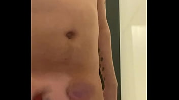Preview 3 of Sex Vide0dawnlod - Huge Black Ass - Victoria Cakes