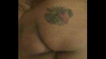 Preview 1 of Hdsex Vediox - Wen Nybba And His Dependents Was Making My Life Hell Back In Day Especially 2017 Now We In 2023 These Men Still Don&rsquo_t Know Me Or Speak 4 ShaBrim Now It&rsquo_s OG ShaBrim