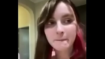 Preview 2 of Old Girls Kesing - Verification video