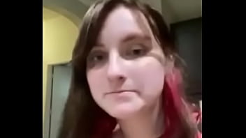Preview 3 of Old Girls Kesing - Verification video