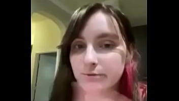 Preview 1 of Old Girls Kesing - Verification video