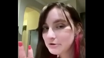 Preview 4 of Old Girls Kesing - Verification video