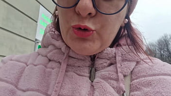 Preview 4 of Kuda Pacu - Beautiful piss farts stripteases in shops and public toilets super sexy mega compilation
