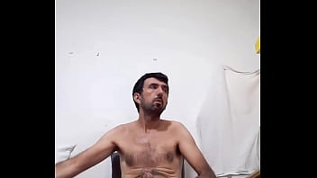 Preview 3 of Shadi Ki Pali Rat Xxx Video - Pau Grande Esporrando 1 litro de Porra  Pau Enorme  cueca vermelha de renda transparente sexy e camisa social aberta Gostoso Pau gigante Safado Tesudo Pau Grande de 25 cm empinado jorrando leite stripper tirando a roupa Pau enorme jorrando leitinho