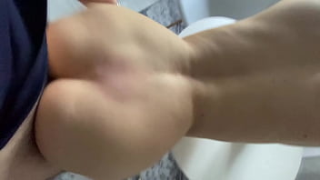 Preview 4 of 2 Girls 1 Boy Xxx Video Download - I lost my body in a board game