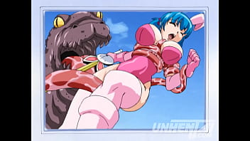 Preview 4 of Cuckold Panic - Busty Step Sister is too Horny to say No! Uncensored Hentai [Subtitled]