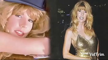 Preview 3 of Www Super Xxxln - 90s Porn actress Christi Lake
