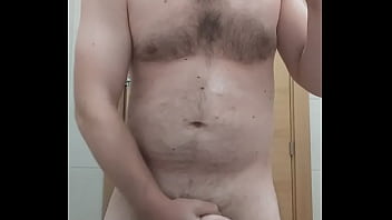 Preview 2 of Smalls Loveoldguys - VID 275 Masturbare baut propriul meu pisat (3min)