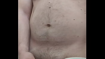 Preview 3 of Smalls Loveoldguys - VID 275 Masturbare baut propriul meu pisat (3min)