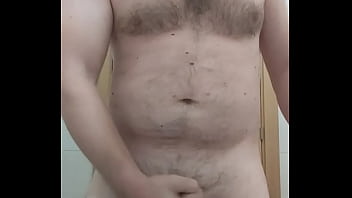 Preview 1 of Smalls Loveoldguys - VID 275 Masturbare baut propriul meu pisat (3min)