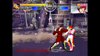 Preview 2 of Turk Kiz Sikiyor - 验证视频