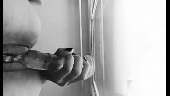 Preview 3 of Deviant Sex Videos - Maskedbbtay is back