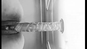 Preview 1 of Deviant Sex Videos - Maskedbbtay is back