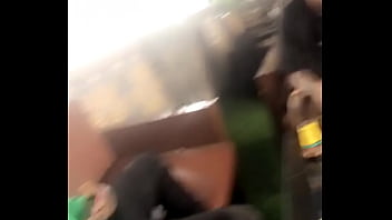Preview 2 of Dad Fuck All Daughter - Verification video