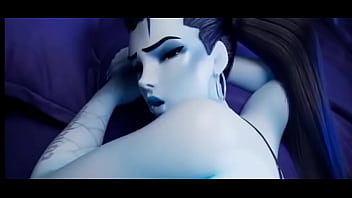 Preview 4 of Www Xnxx Sex Viseo - Verification video