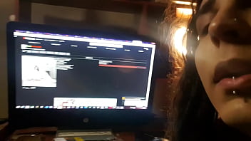 Preview 2 of Giane Lopez Muoz - V&iacute_deo de verifica&ccedil_&atilde_o