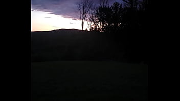 Preview 1 of Gop Wiew - Verification video