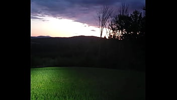 Preview 4 of Gop Wiew - Verification video