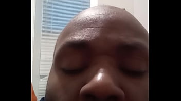 Preview 2 of Retro Home Porn - Verification video