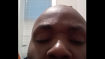 Preview 3 of Retro Home Porn - Verification video