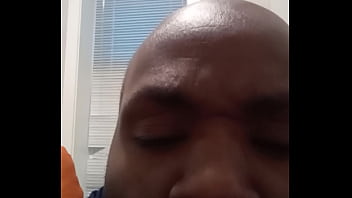 Preview 1 of Retro Home Porn - Verification video