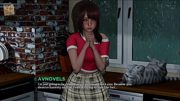 Preview 4 of Turkis Escort - Eternum 82