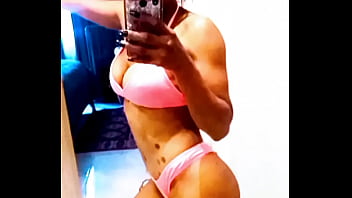 Preview 1 of Telugu Muslim Aundy Xvideo - Masturba&ccedil_&atilde_o
