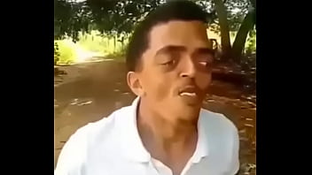Preview 3 of Xxxx Boro Mang Boro Don Xxxn - V&iacute_deo de verifica&ccedil_&atilde_o