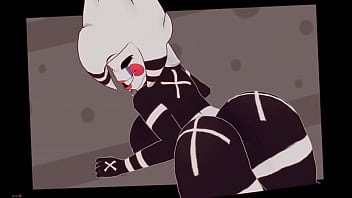 Preview 2 of Grop Sex Vebes - Verification video