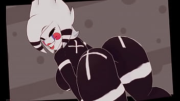 Preview 3 of Grop Sex Vebes - Verification video