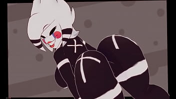 Preview 4 of Grop Sex Vebes - Verification video