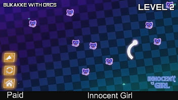 Preview 2 of Xnxx Sil Tod - Innocent Girl 05 snake