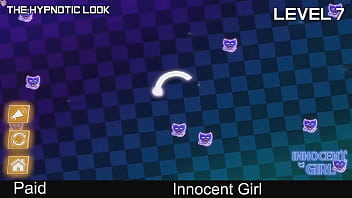 Preview 4 of Xnxx Sil Tod - Innocent Girl 05 snake