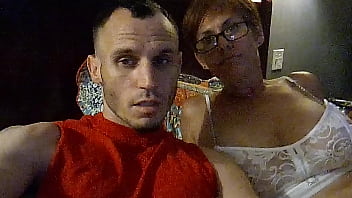 Preview 1 of Anuska Sina Bf - Verification video