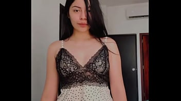 Preview 1 of Doctor And Nets - Modelo