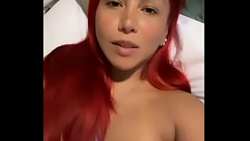Preview 1 of Kumari Dulhan Sax - DEYSI ARAUJO peruana se prostituye en M&eacute_xico - Cancun