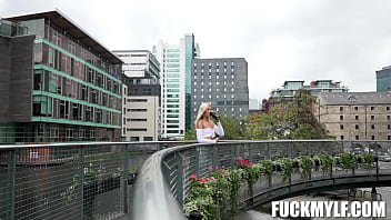 Preview 1 of School Girl Cassandra Nix - An Arrangement With Mr. London Rhiannon Ryder ,  Marcus London
