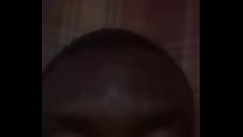 Preview 1 of Cant Handle It - Verification video