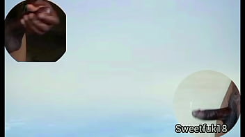 Preview 1 of Wedding Sex Fuck - This your big dick too sweet me please give me some more