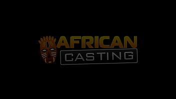 Preview 1 of Malay Suami Istri Kongkek Part 2 - Native Ebony Whore Job Hunting With Tight Black Pussy In Africa