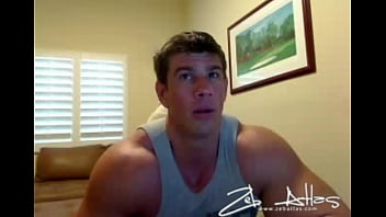 Preview 1 of Mature Hijeb - Zeb atlas Frende a la camara web dandose unas tremendas jaladas