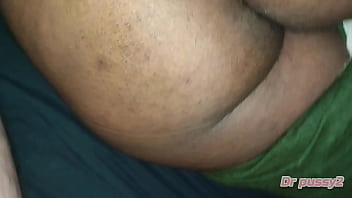 Preview 1 of Pussy Tease Talk Dirty - DR PUSSY2 - Enfiei o pau na amiga do meu irm&atilde_o at&eacute_ o rabo dela ficar cheio de esperma