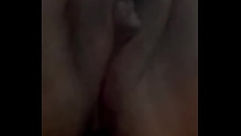 Preview 1 of Nord Nude - Domingo de paseo