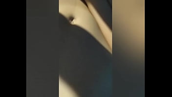 Preview 3 of Jordi Three Milf Full Video - Sexo caseiro