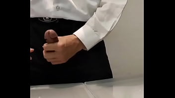 Preview 2 of Full Long Video Ashley Dwons - cum 13