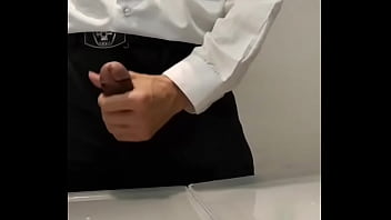 Preview 1 of Full Long Video Ashley Dwons - cum 13